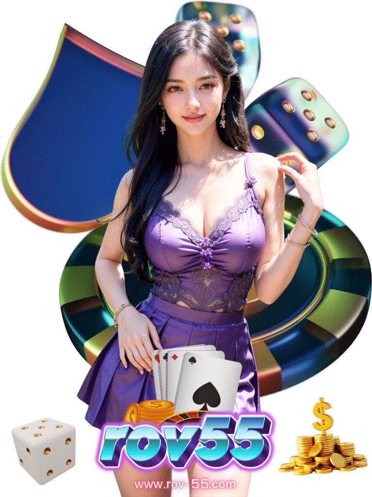 เครดิตฟรี